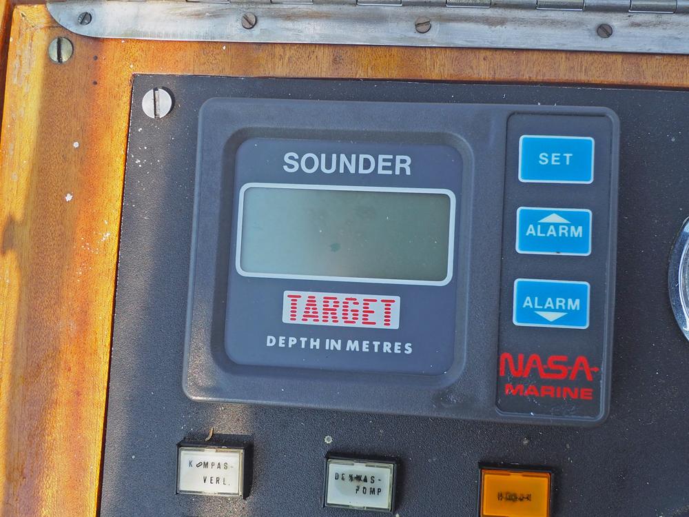 picture Navigatie en electronica